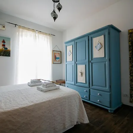 S'arena Dorada Deluxe Apartamento *