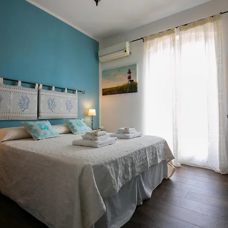 S'arena Dorada Deluxe * Alghero