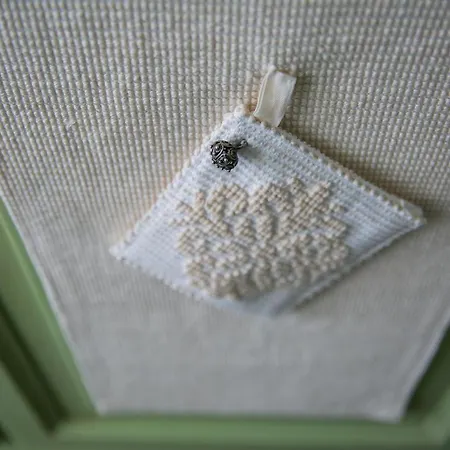 S'arena Dorada Deluxe *