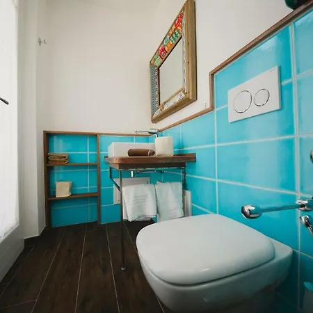 Apartment S'arena Dorada Deluxe *