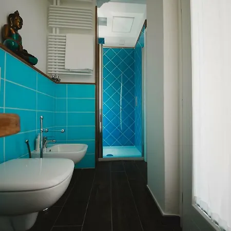 S'arena Dorada Deluxe Apartment