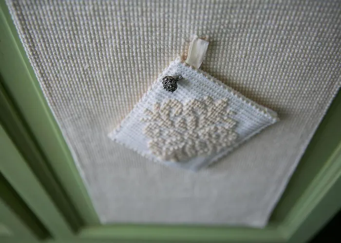 S'arena Dorada Deluxe *