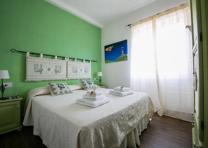 Апартаменты S'arena Dorada Deluxe