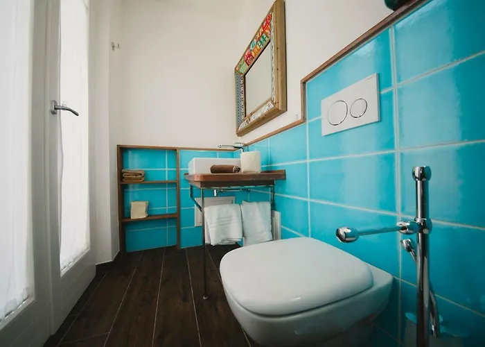 Апартаменты S'arena Dorada Deluxe *