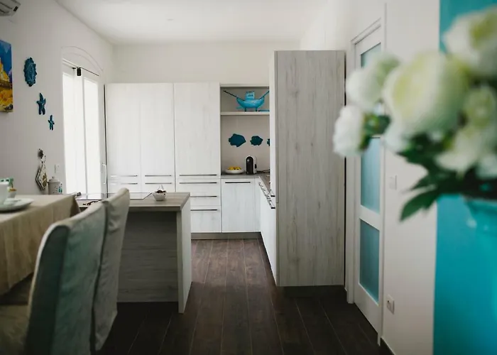 S'arena Dorada Deluxe *