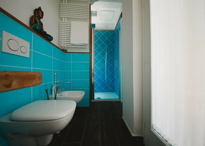 S'arena Dorada Deluxe Апартаменты