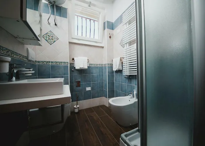 S'arena Dorada Deluxe Апартаменты *