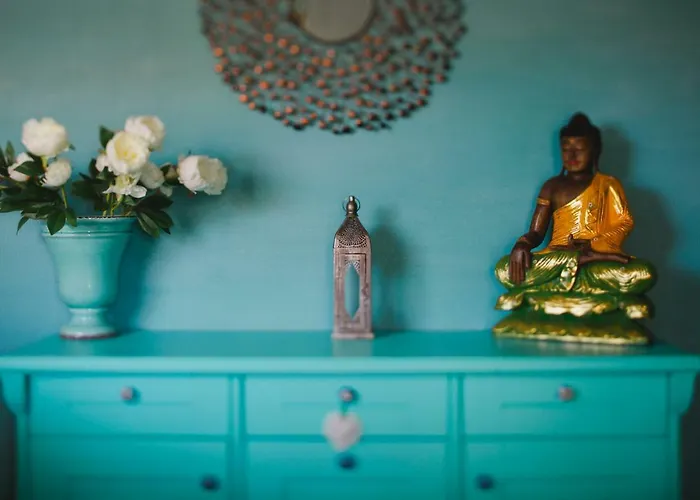 S'arena Dorada Deluxe