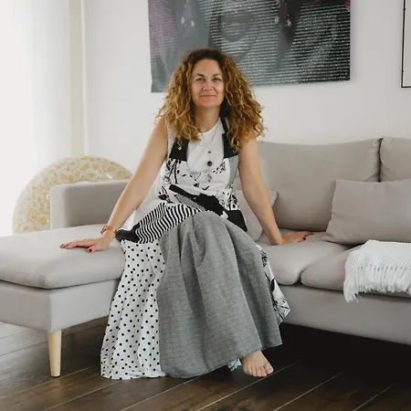 S'arena Dorada Deluxe *