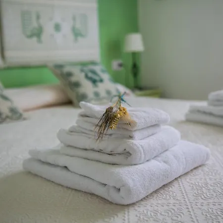 S'arena Dorada Deluxe شقة *