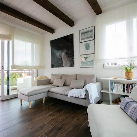 S'arena Dorada Deluxe ألغيرو