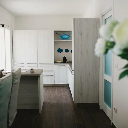 S'arena Dorada Deluxe *