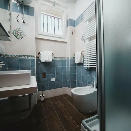 S'arena Dorada Deluxe شقة *