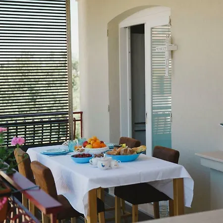 S'arena Dorada Deluxe شقة