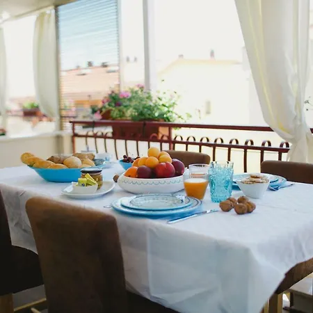 S'arena Dorada Deluxe