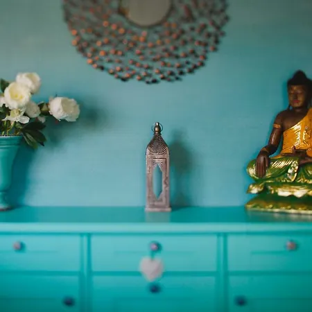 S'arena Dorada Deluxe